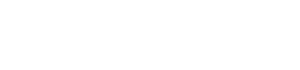 Chettinad School of Pharmaceutical Sciences
